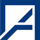 aknw-logo